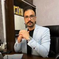 دوره تخصصی فن بیان برای همه سنین