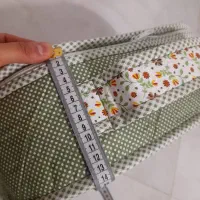 باکس نان