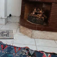 نصب و تعمیر شومینه گازی|خدمات پیشه و مهارت|میانه, |دیوار