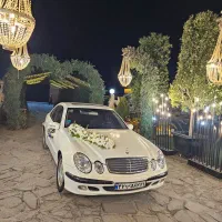 اجاره بی ام و ۶۳۰ کروک و بنز مراسم عروسی|خدمات پذیرایی، مراسم|اراک, |دیوار