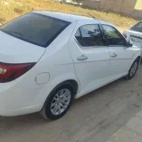 دنا پلاس 98 تمیز