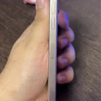 ایفون 16 pro max|موبایل|تهران, مرزداران|دیوار