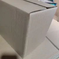 کارتن و جعبه|عمده‌فروشی|اسلام‌شهر, ده عباس|دیوار