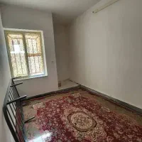 اجاره واحد آپارتمان(همکف)|اجارهٔ آپارتمان|ایرانشهر, |دیوار