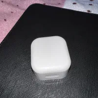 شارژر آیفون