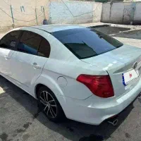 فاو بسترن b 50 f مدل ۹۵ زیر قیمت کل ایران