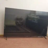 تلویزیون اسنوا