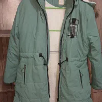 لباس زمستونه|لباس|دوگنبدان, |دیوار