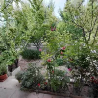 باغ-ویلا-در-شهریار