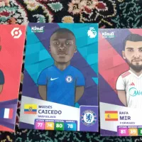 کیمدی|اسباببازی|مشهد, ایثارگران|دیوار