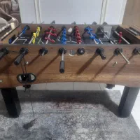 فروش فوتبال دستی