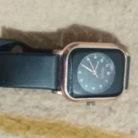 ساعت مچی زنانه|ساعت|بم, |دیوار