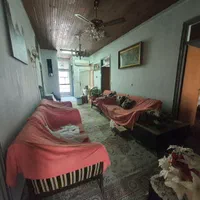 فروش خانه ویلایی ۱۵۰ متری ۴ خوابه در رشتیان|فروش خانه و ویلا|رشت, رشتیان|دیوار