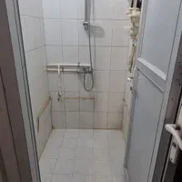 اجاره حسینیه برای اسکان و جلسات مذهبی|اجارهٔ کوتاهمدت آپارتمان و سوئیت|قم, حمام تالار|دیوار