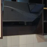 هود آشپزخانه