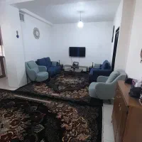 70متر / پویینک / تک‌خواب / فول امکانات /