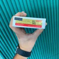 A06 5G|موبایل|مشهد, کشف|دیوار