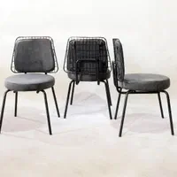 میزوصندلی vilson566|میز و صندلی غذاخوری|شیراز, ارم|دیوار