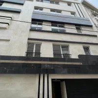 فروش-زمین-مناسب-ساخت-و-ساز