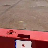 تریلی مارال.|خودرو سنگین|قم, جمکران|دیوار