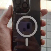 آیفون 16 پرو|موبایل|لاهیجان, کاروانسرابر|دیوار