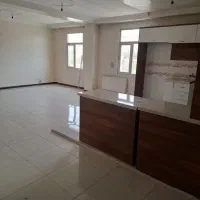 آپارتمان-94-متری-پارکینگ-دار-در-امین-آباد