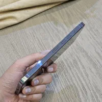 اپل iphone 13 pro max zaa 256 GB|موبایل|تهران, حشمتیه|دیوار