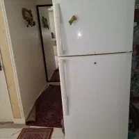 3 عددیخچال فروشی