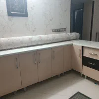 کابینت ام دی آف قسمت اپن فروخته می شود