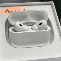 ایرپاد پرو۲   airpod pro2