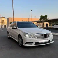 فروش e300 شش سیلندر