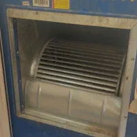 کولر آبی سپهر الکتریک