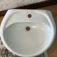 روشویی نو