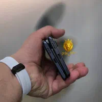 سامسونگ گلکسیA16حافظه128گیگ رام 6 گارانتی دار بشرط|موبایل|رشت, چله خانه|دیوار