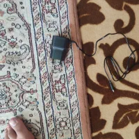 تعدادی سی دی و عروسک و دفترچه...|اسباببازی|صدرا-فارس, فاز ۱|دیوار