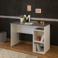 میز تحریر مدل بردیا با ارسال رایگان