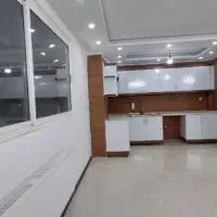 فایل دو خوابه فروش|فروش آپارتمان|شاهین‌شهر, مسکن مهر|دیوار