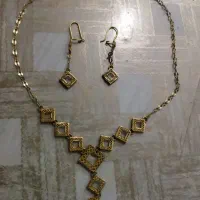 طلا 18 عیار