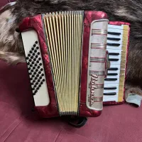 آگاردئون هوهنر