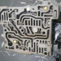 تعمیر گیربکس اتوماتیک|خدمات موتور و ماشین|فردیس, سرحد آباد|دیوار