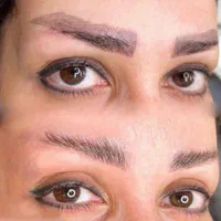 پاک کردن تتوهای قدیمی|خدمات آرایشگری و زیبایی|لنگرود, |دیوار