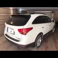 وراکروز|خودرو سواری و وانت|اصفهان, مولوی|دیوار