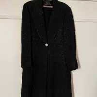 مانتو مجلسی