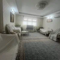 88متری|فروش آپارتمان|قم, انسجام|دیوار