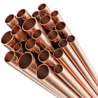 اتصالات مسی