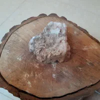 چندین عدد سنگ ، قیمت از شما و هرچقدر توافق شد...|جواهرات|تهران, شهرک یاس|دیوار