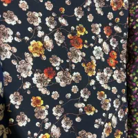 نخی یک قواره۲/۲۵ متر|لباس|گنبد کاووس, |دیوار