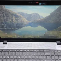 لپ تاپ HP مدل 450G1