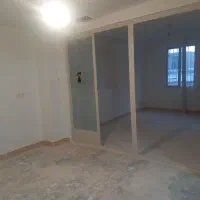 65متر-ویلای-تک-واحدی