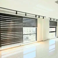 فوری فروش ۱۵۰ متر دفترکار اداری پاسداران VIP